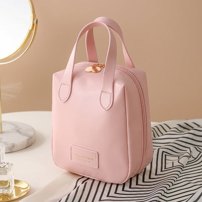 Amelia™ - Cute Beauty Storage Bag