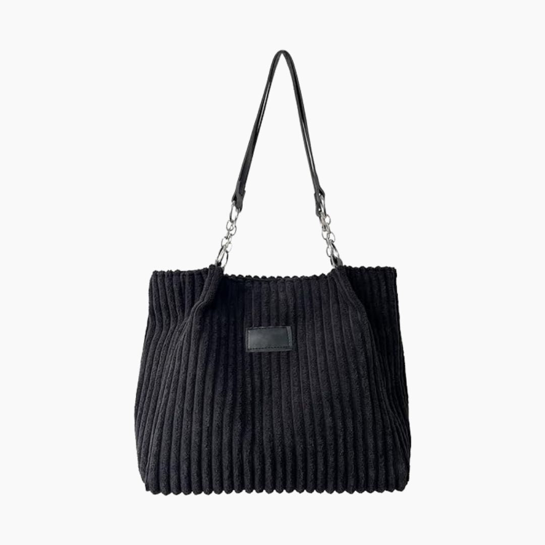 Meiduola Shoulder Bag