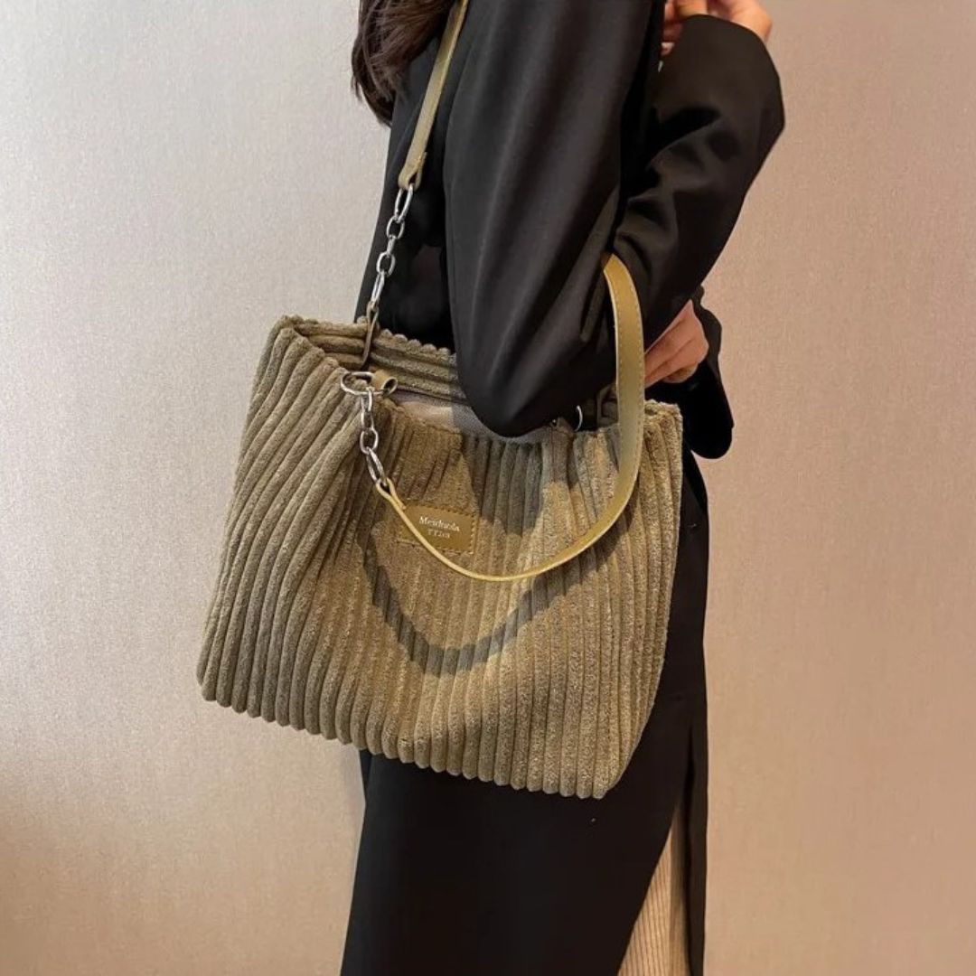 Meiduola Shoulder Bag