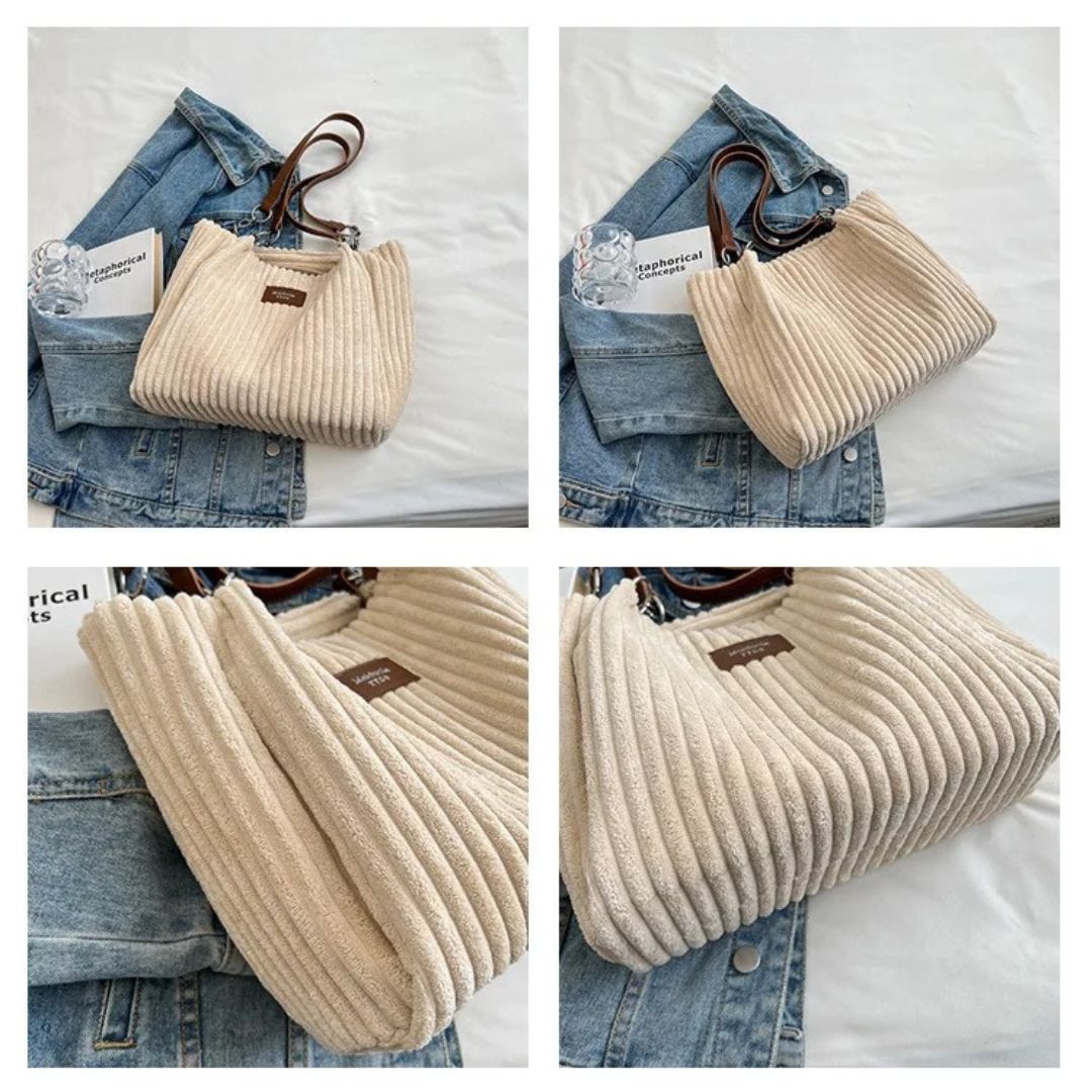 Meiduola Shoulder Bag