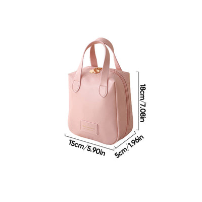 Amelia™ - Cute Beauty Storage Bag