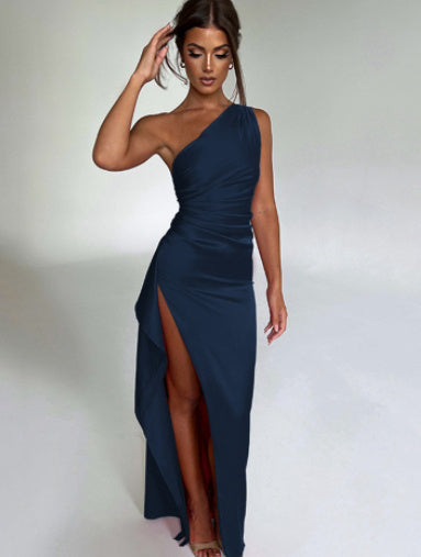 Acewonders™ Elianna Maxi Dress