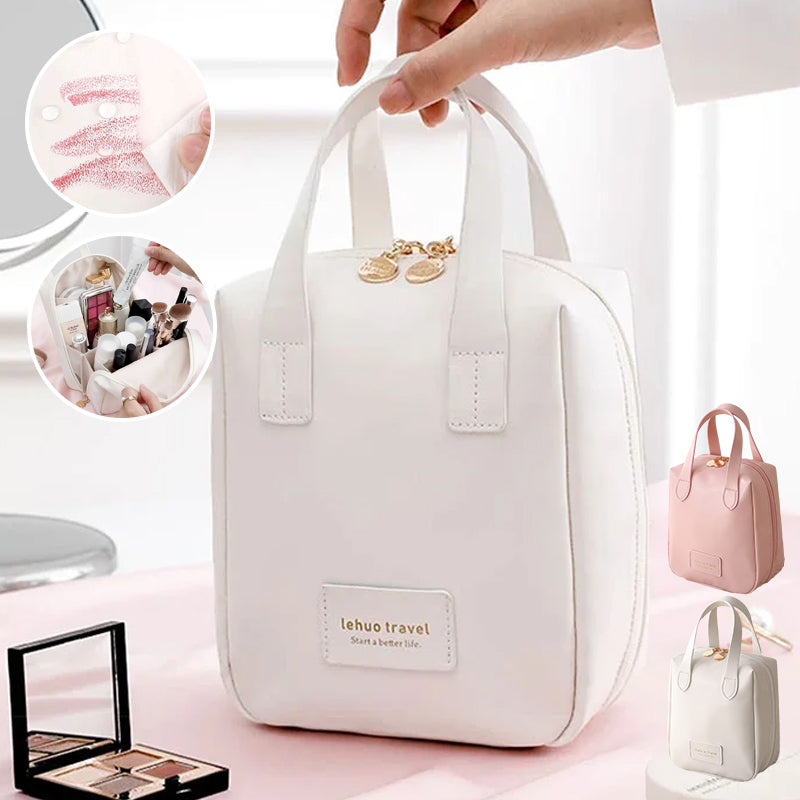 Amelia™ - Cute Beauty Storage Bag