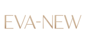 Eva-New