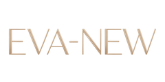 Eva-New