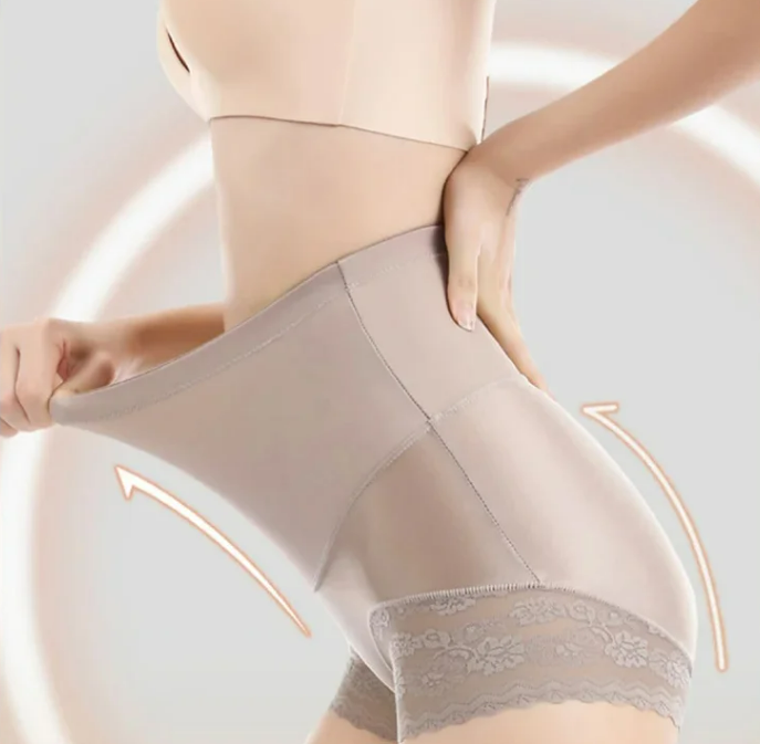 Tummy tightening underwear  | Buy 1, Get 1 FREE