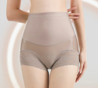 Tummy tightening underwear  | Buy 1, Get 1 FREE