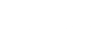  Eva-New